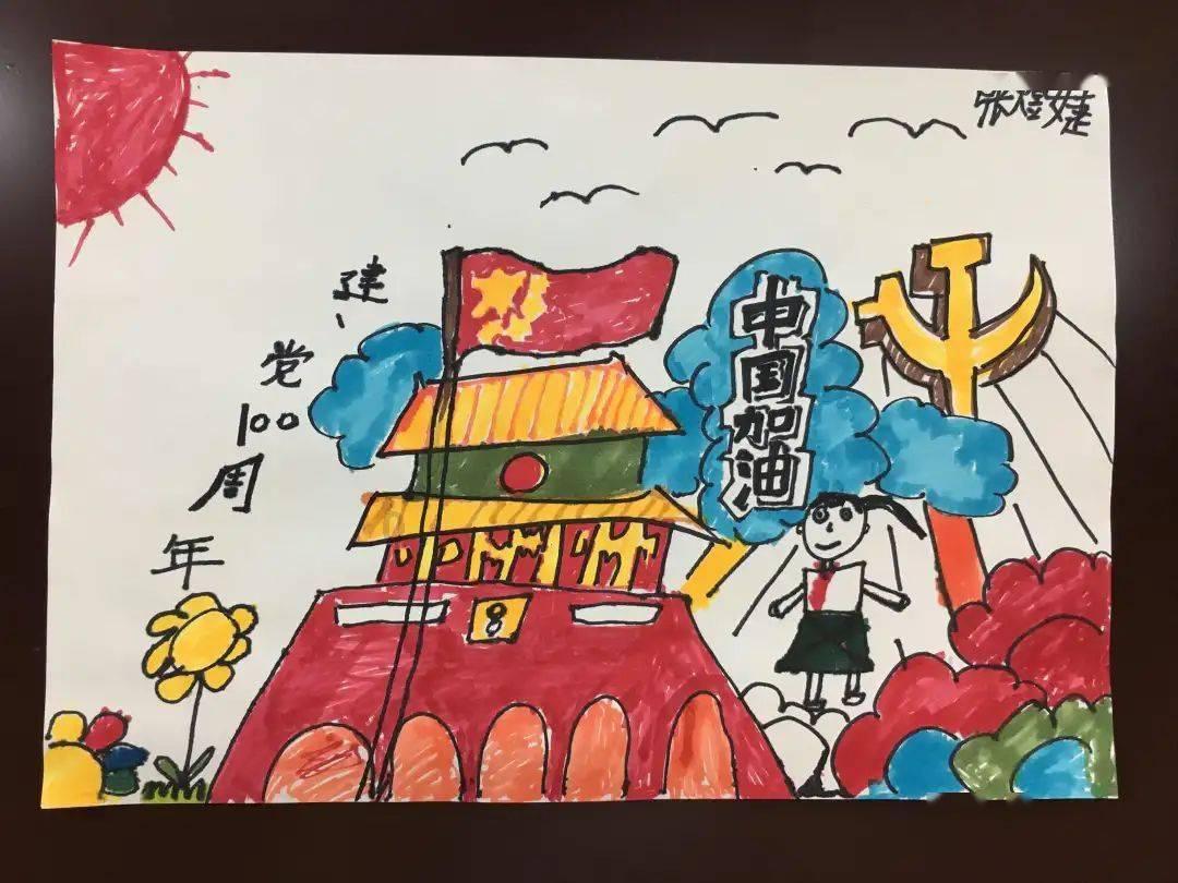 给宝宝用尿不湿,还是尿布好啊?-专业问答平台
